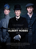 ALBERT NOBBS