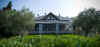 ANNEXE-(1).jpg (64113 octets)