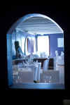 ANNEXE-(6).jpg (87271 octets)