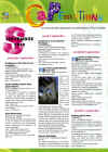 Cap-Emotion-Septembre.jpg (440999 octets)
