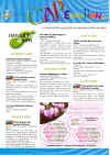  CAP EMOTION PROGRAMME MAI 2012