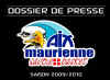 basket4009dossierdepresse.jpg (49397 octets)