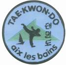 tkd.jpg