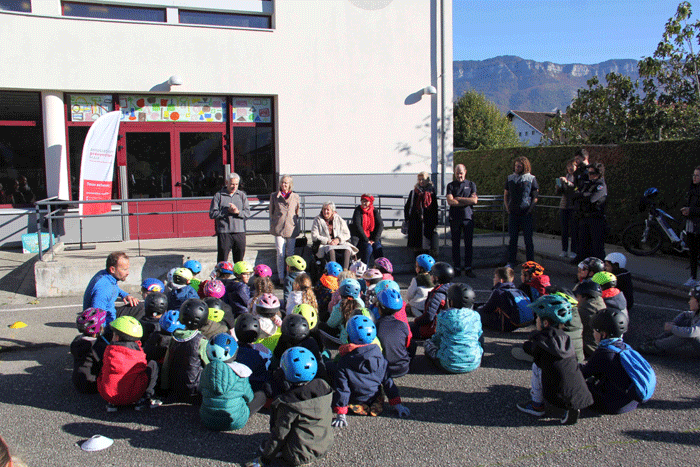 Calaméo - Catalogue Ecoles Et Associations Jeff De Bruges Noel