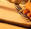 Manifestations, rencontres du week end