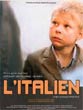 Festifilm 2009 - Italien