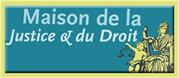 Maison justice et droit