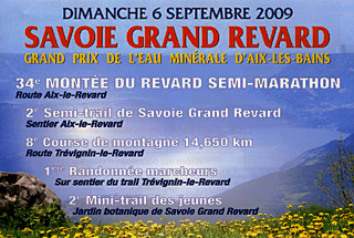 Monte du Revard - 320*