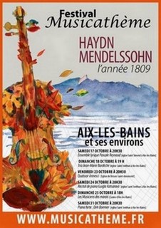 Musicathme affiche 2009 - *320