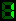 http://www.jejavascript.net