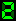http://www.jejavascript.net