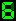 http://www.jejavascript.net