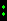 http://www.jejavascript.net