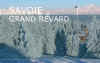 Webcams sur le Revard et ailleurs