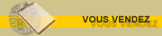 Diffusez votre annonce. Et en plus c'est gratuit !